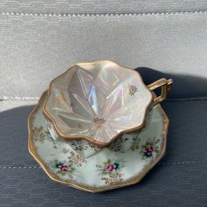 Royal Sealy China